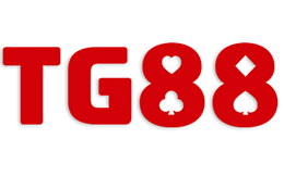 tg88meuk