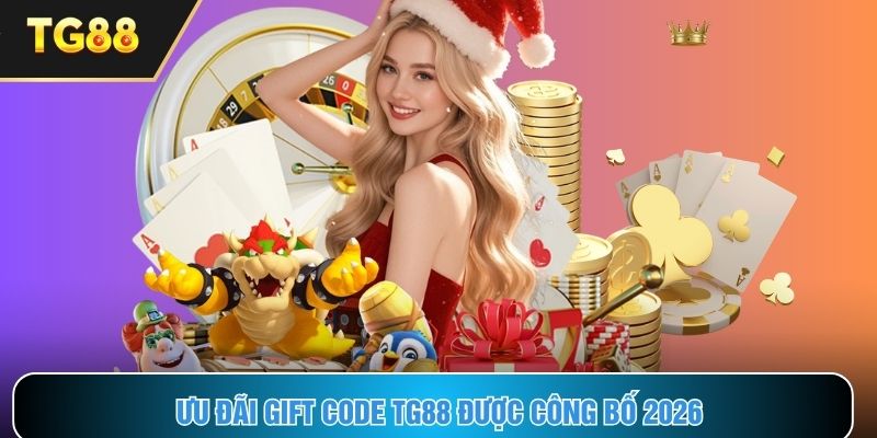 Loạt code được công bố công khai trên nền tảng