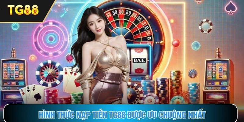 Tổng hợp kênh chuyển quỹ hiệu quả nhất hiện nay